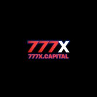 777xcapital1