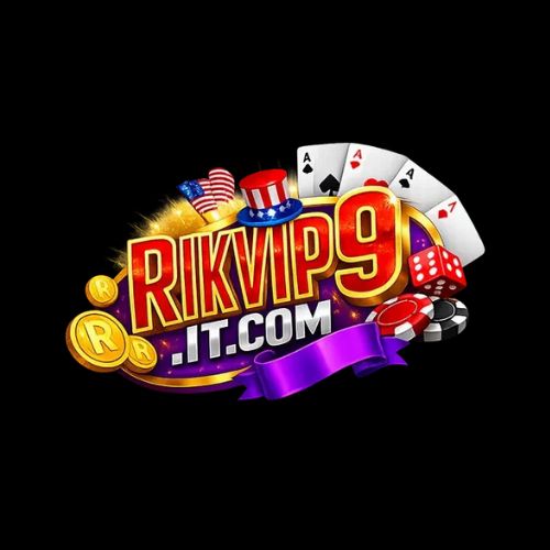 rikvip9itcom2