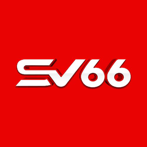 ssv66innet