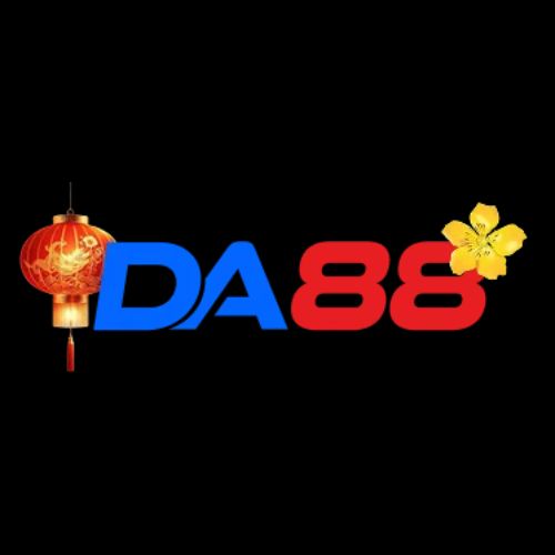 da88ycom1