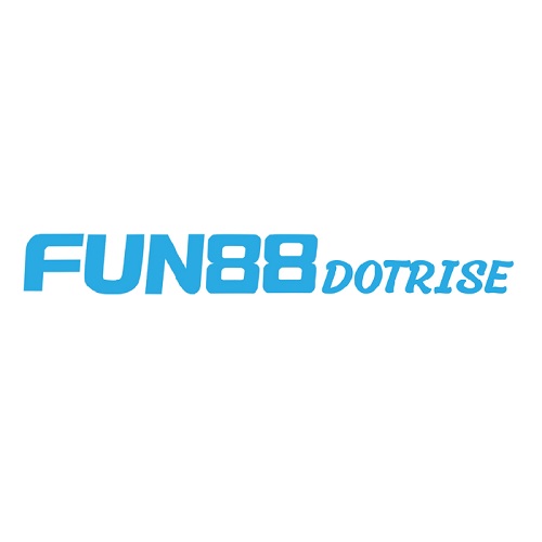 fun88dotrise
