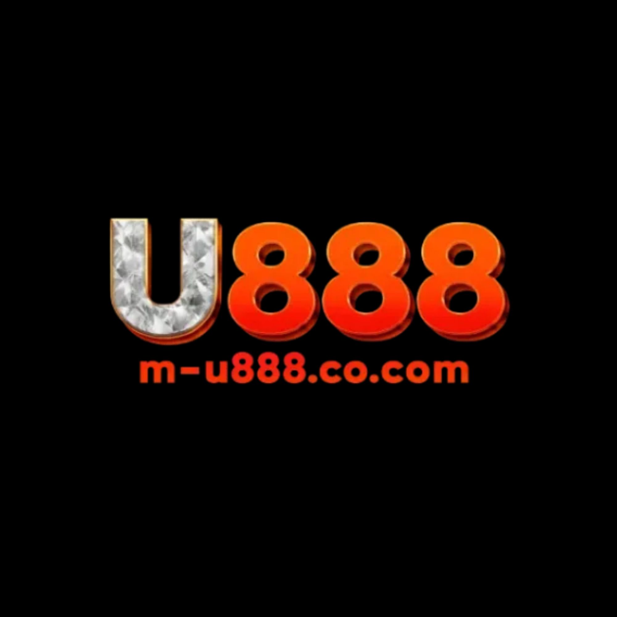 mu888cocom