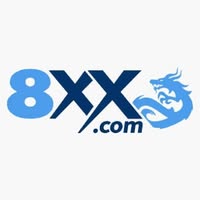 8xxscom