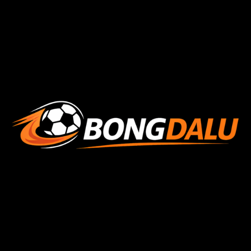 bongdaluzip