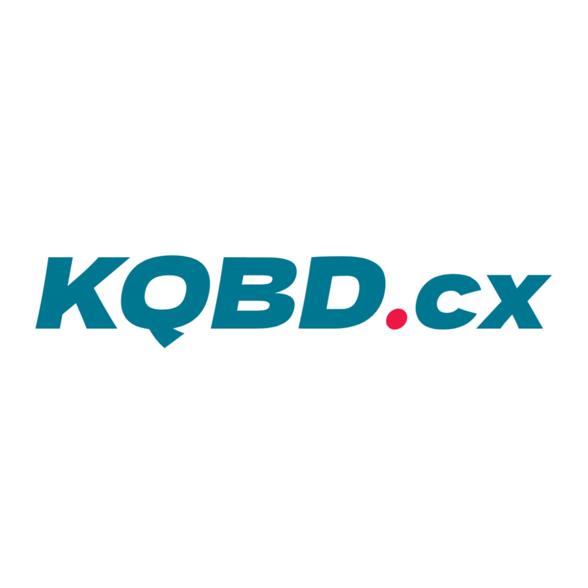 kqbdcx