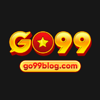 go99blogcom