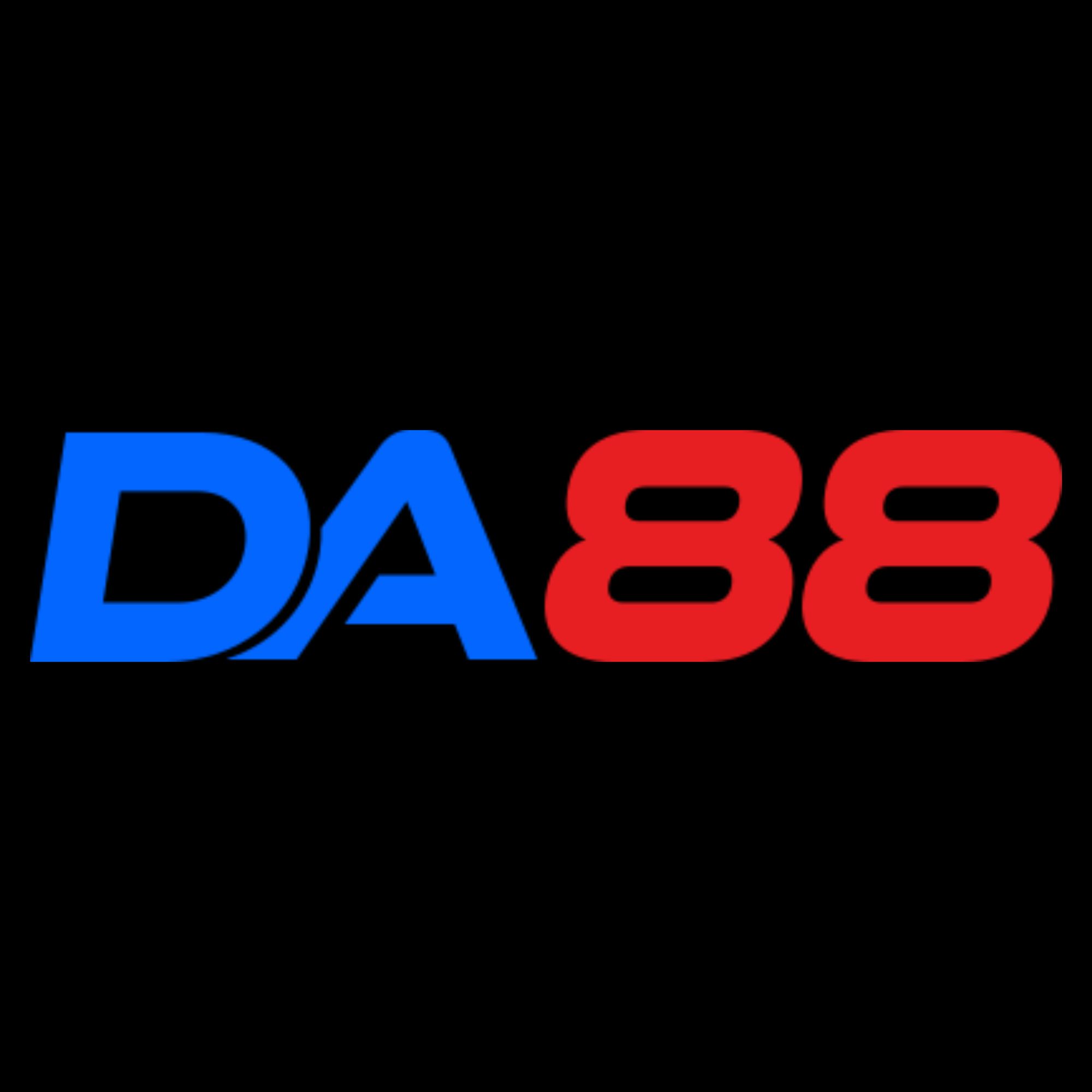 da88blue1