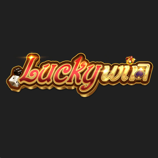 luckywinnynet1