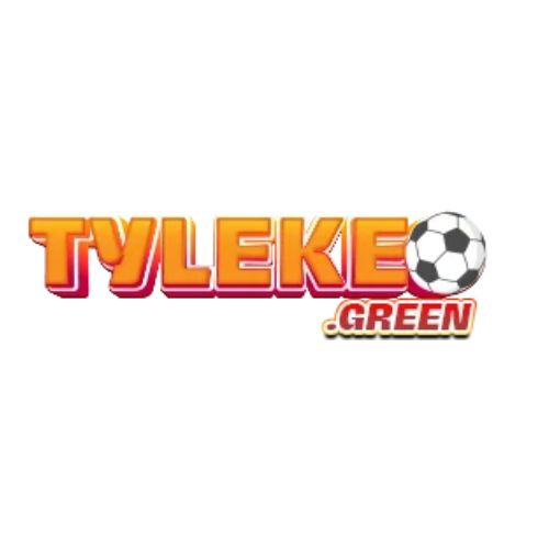 tylekeogreen1