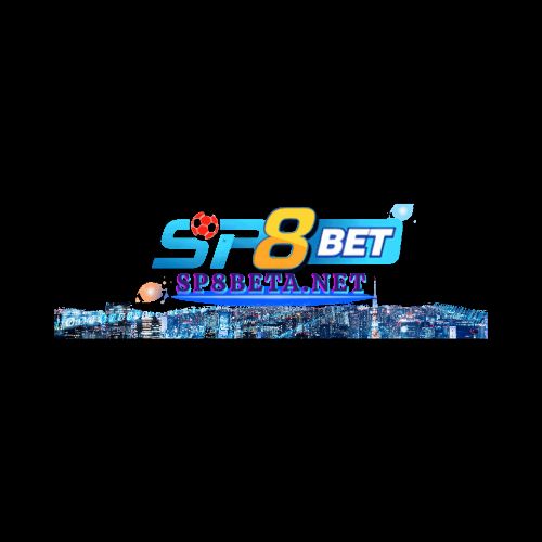 sp8betanet