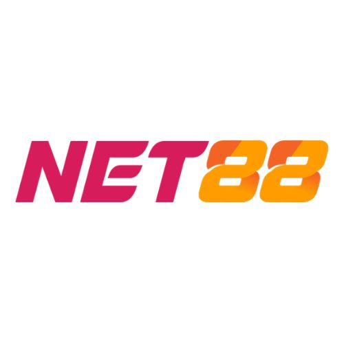 net88menu1