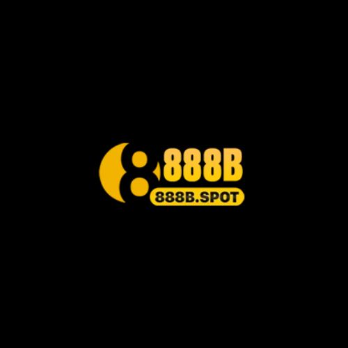 888bspot