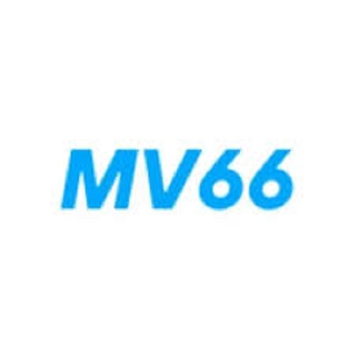mv66gratis