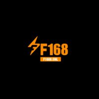 f1688onl