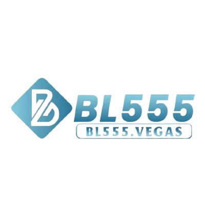 bl555vegas