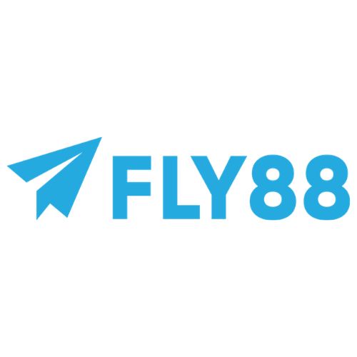 fly88mxcom3