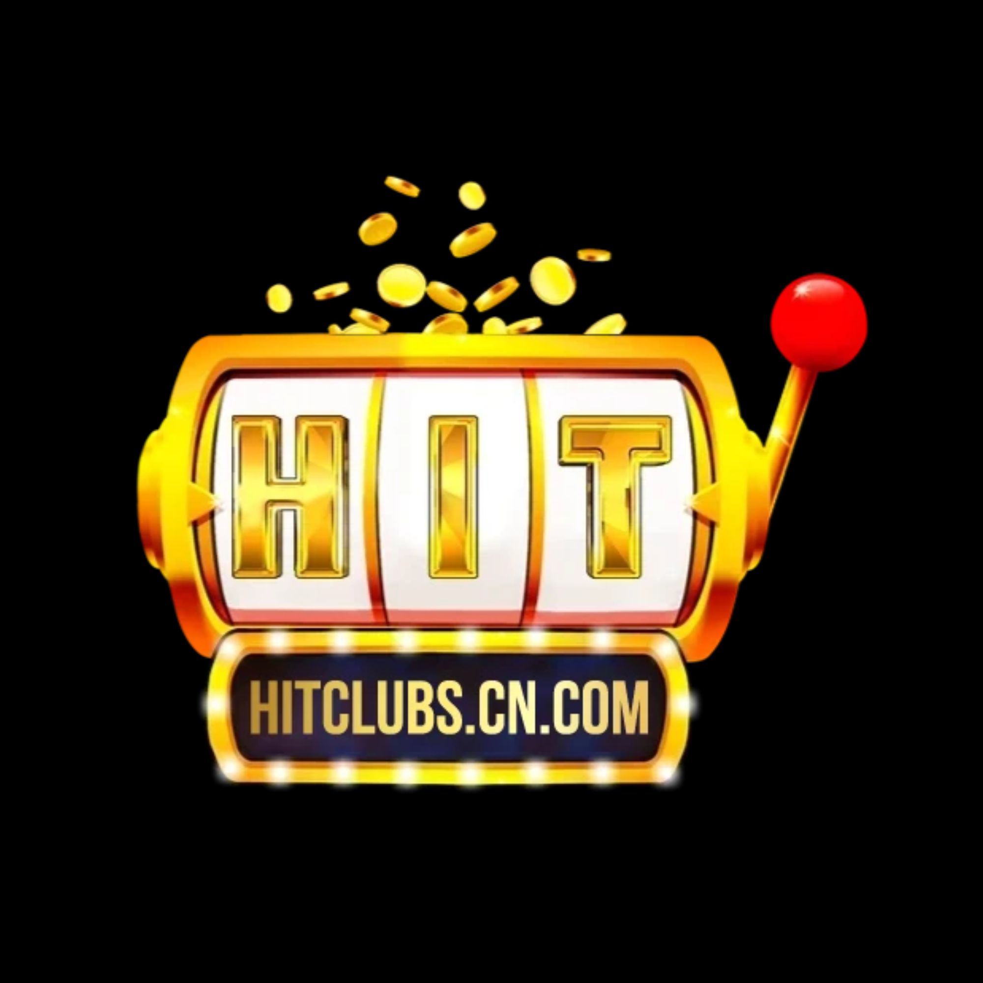 hitclubscncom