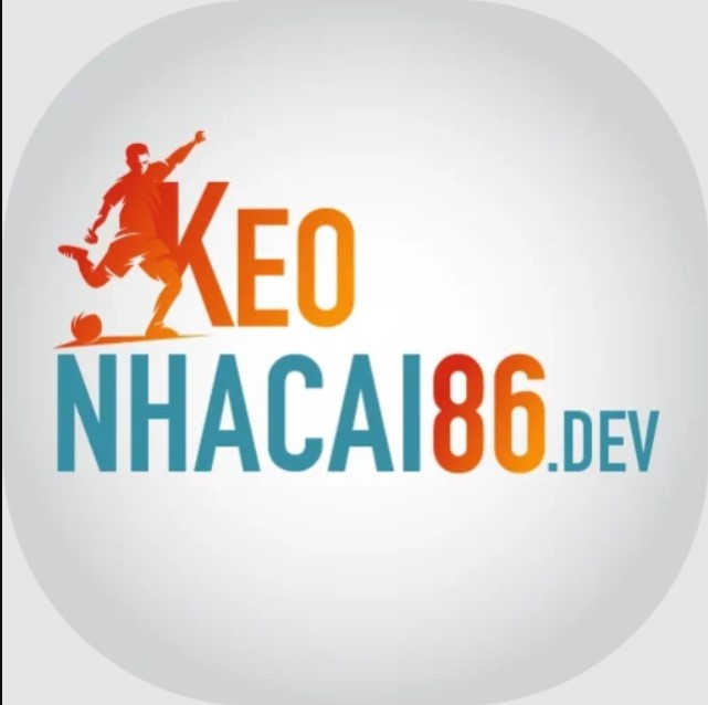 keonhacai86dev0