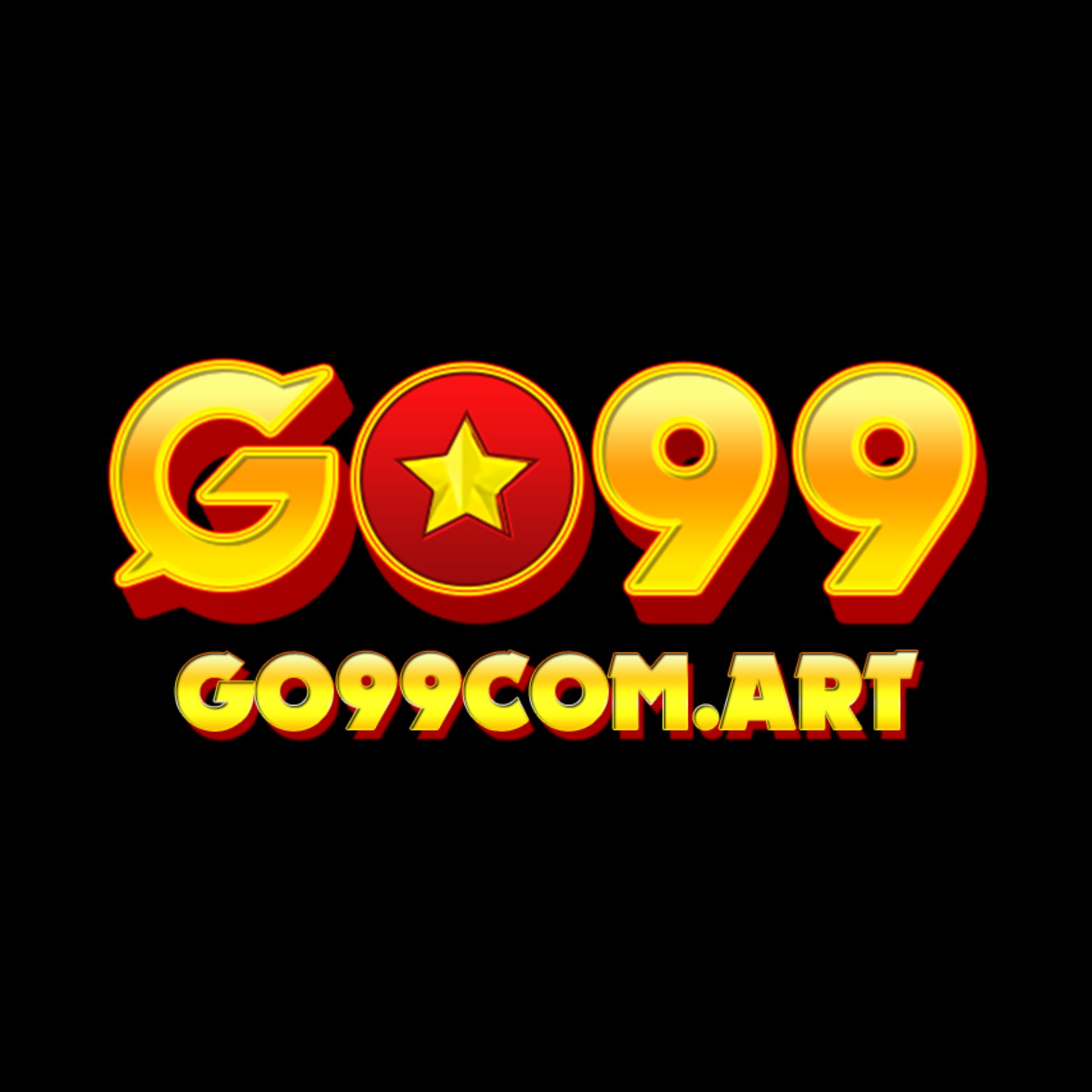 go99comart22