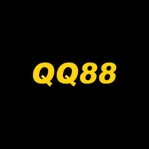 qq88team3com