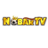 nobartvorg