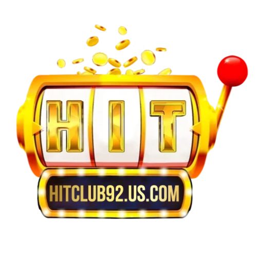 hitclub92uscom1