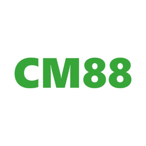 cm88vision01