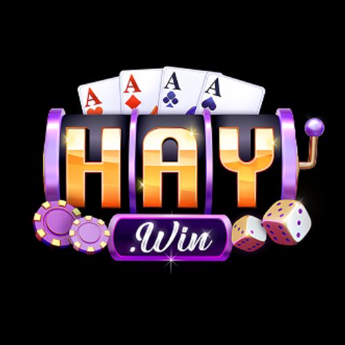 haywinusorg