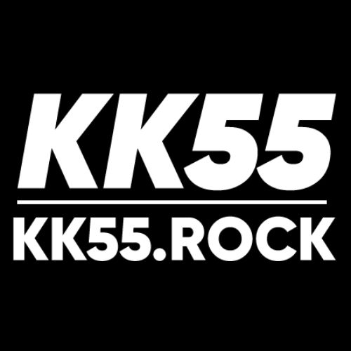 kk55rocks