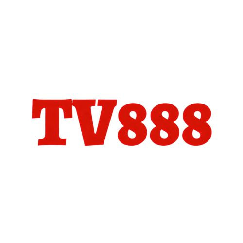 tv888learnfrench