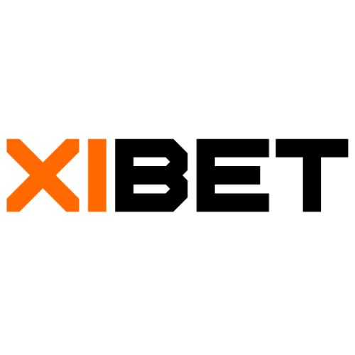 xibetlocker
