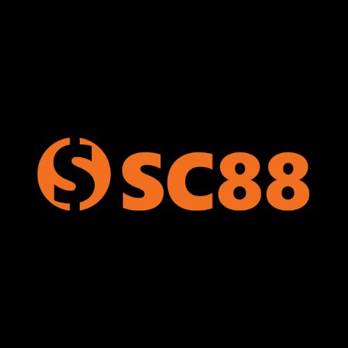 sc88social3