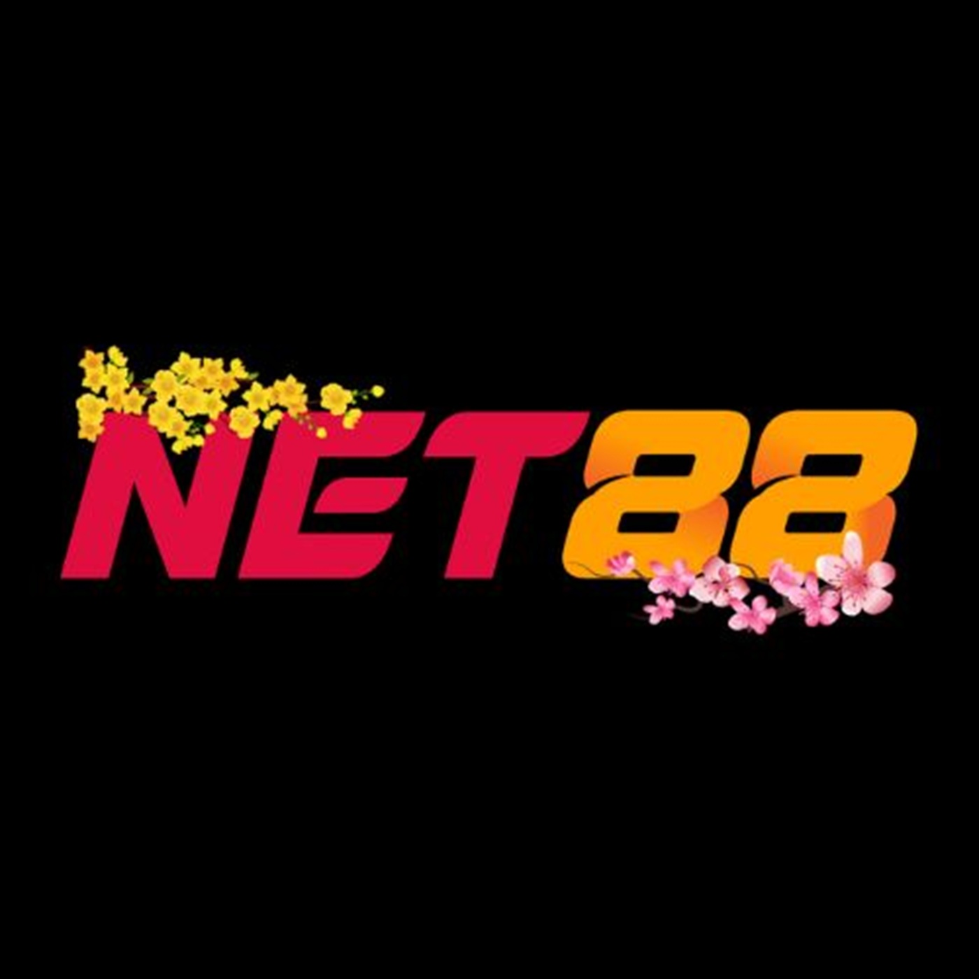 net88coach