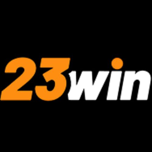 23win23tech