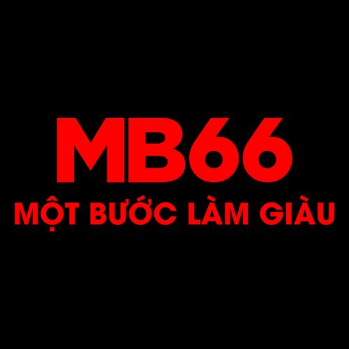 mb66accom22