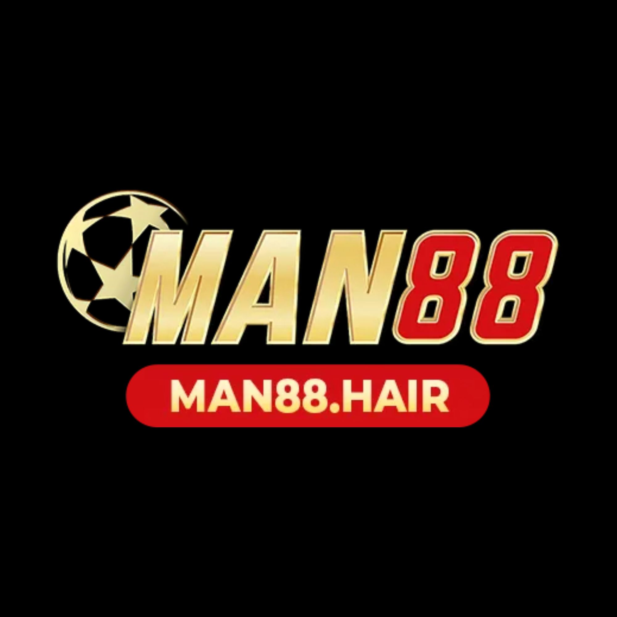 man88hair1