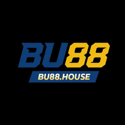 bu88house1