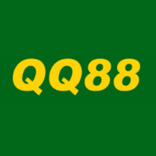 qq88codes