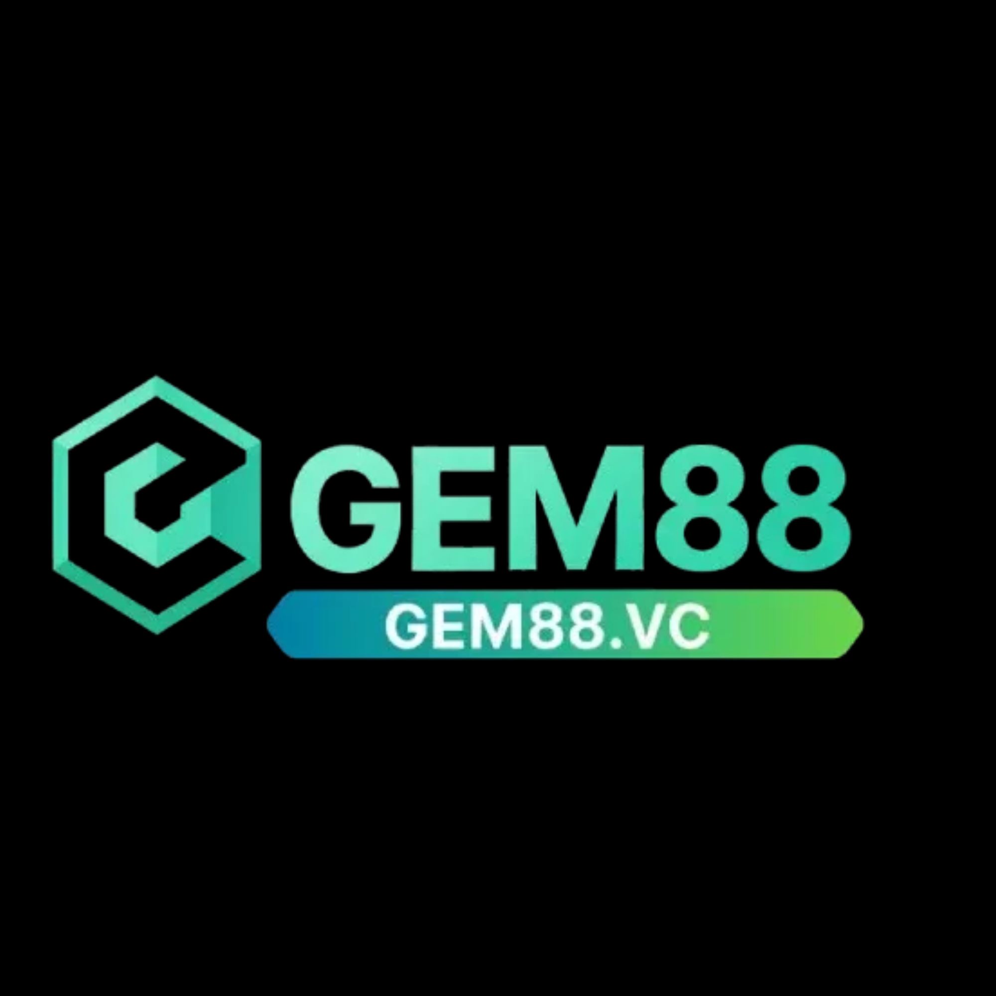 gem88vc1