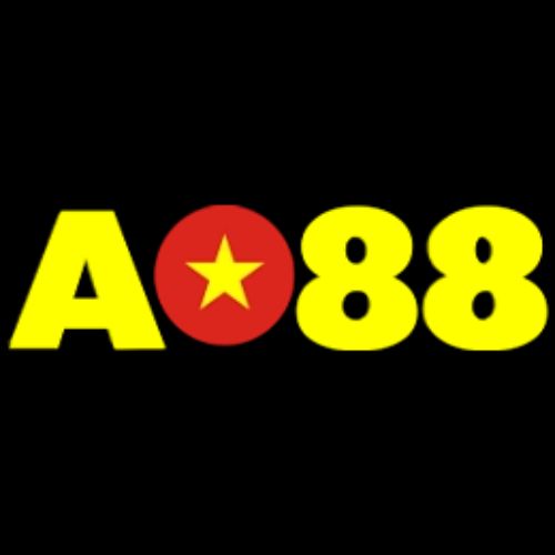ao88work