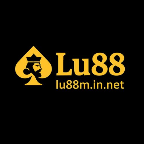 lu88minnet1