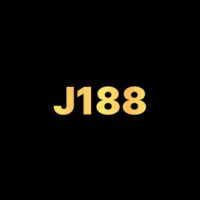 j188buzz