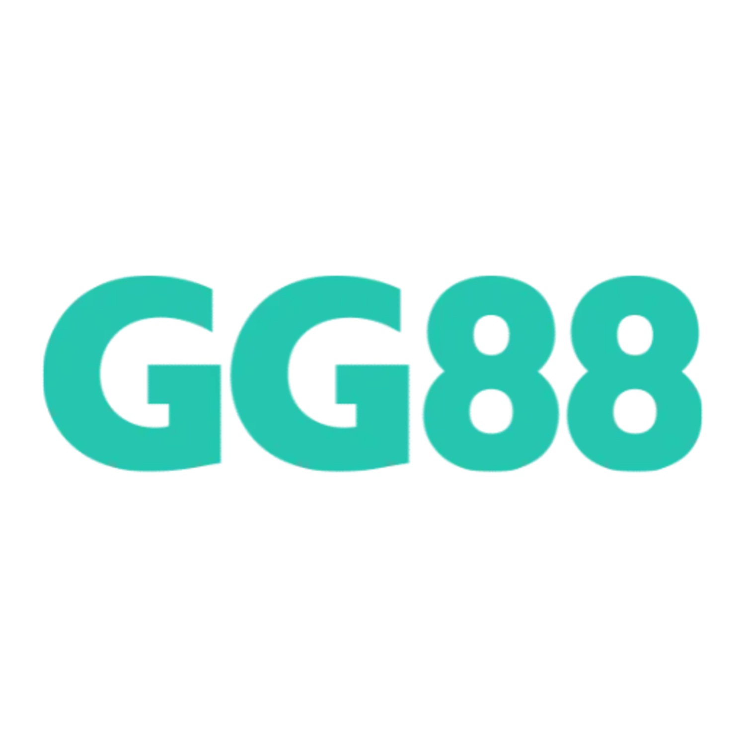 gg88slotlive