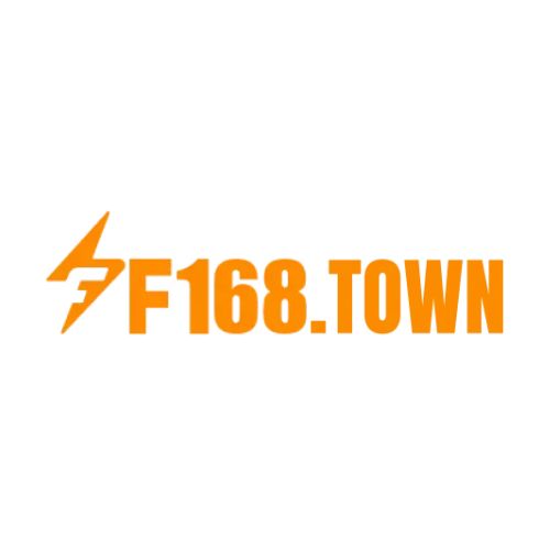f168town