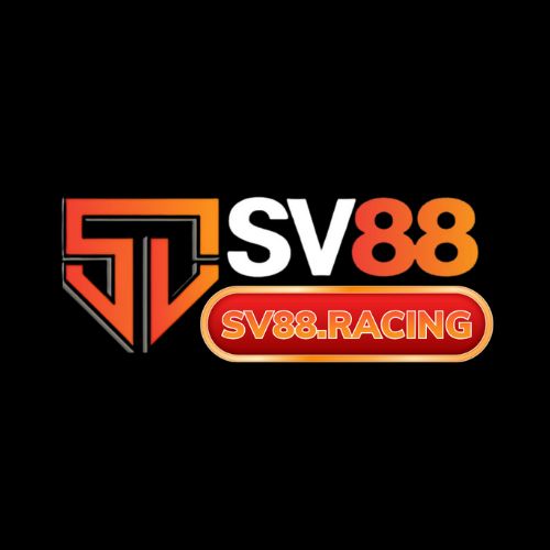 sv88racing