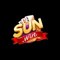 sunwinvnvip