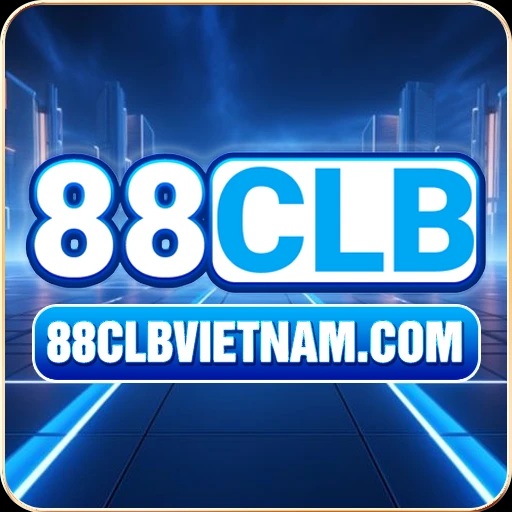 88clbvietnamcom
