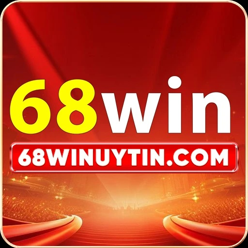68winuytincom