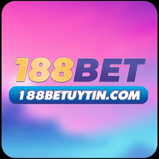 188betuytincom