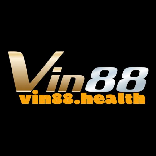 vin88health1